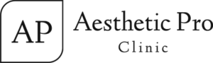 AESTHETIC PRO